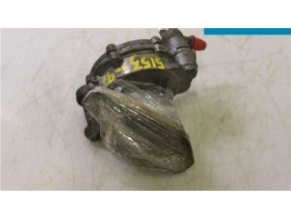 Вакуумный насос 054145100 Audi 100 S4 C4 1990 - 1995 года