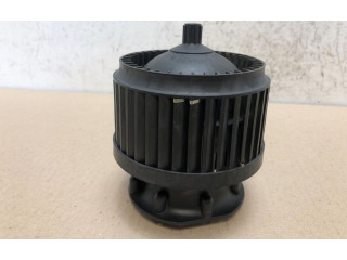 Вентилятор печки    52492651, 52492651   Renault Vel Satis