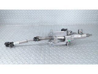 Комплект оси рулевого колеса