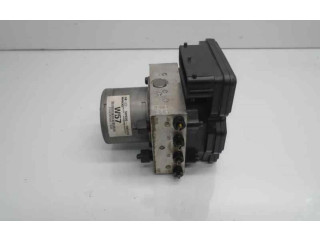 Блок управления АБС BE6003G943, CENTRALITAABS   KIA Rio