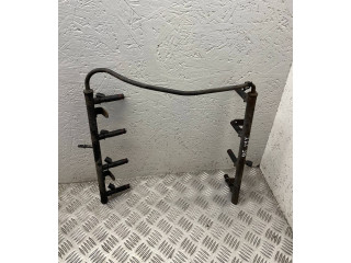 Комплект форсунок 53032145AA, 3133W08518 Jeep Grand Cherokee (WJ)