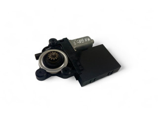 Шатун  979037100    Volvo C30  