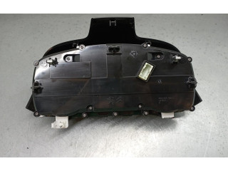 Панель приборов 983112138000, 5615KMS Citroen C3 Aircross