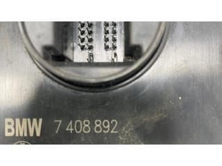 LED модуль контроля