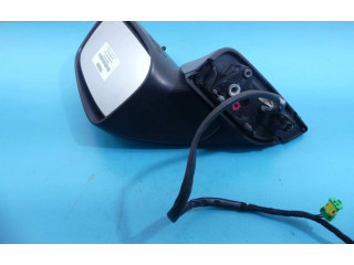 Зеркало электрическое Lancia Phedra - года