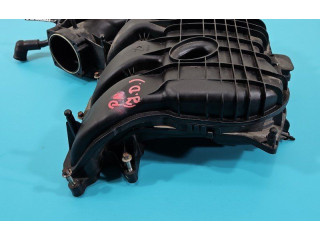 Zpětné zrcátko  Dodge Caravan 2018  68105838AB, IMPRK1434098  