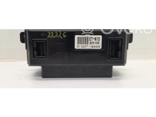 Дисплей    957101H100   KIA Ceed