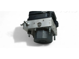 Jednotka ABS 476600188R Renault Sandero I 2017