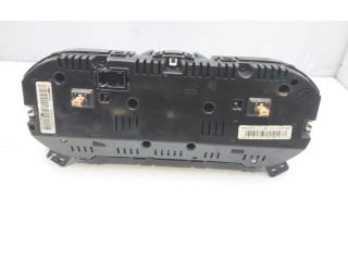 Přístrojová deska Suzuki Grand Vitara I 2011 3411080KA0