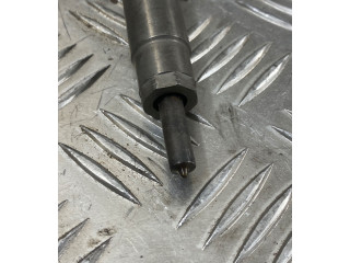 Форсунка 059130277CR    Audi A6 S6 C7 4G  CEUC 