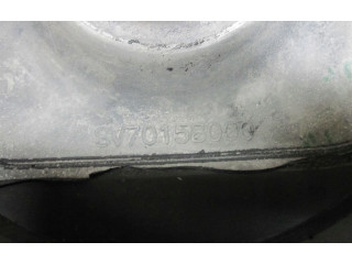 Руль Lancia Delta   -  года 07354974480      