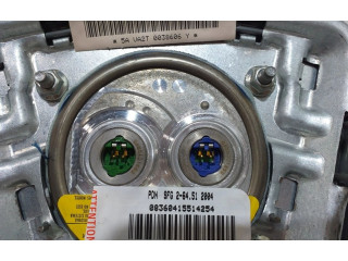 Vstřikovací čerpadlo 14958420YR Fiat Ulysse 4HW