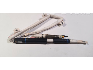 Боковая подушка безопасности 23149294 Chevrolet Camaro