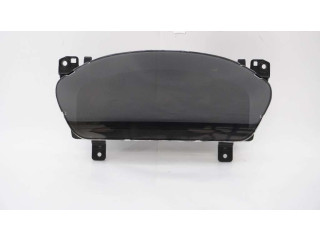 Přístrojová deska Ford Kuga III 2020 2664361