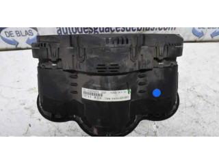 Панель приборов 110080304076, CUADROINSTRUMENTOS Alfa Romeo 166