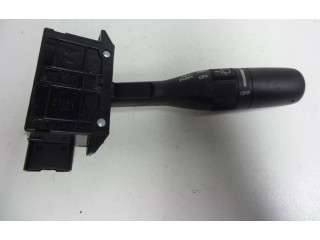 Переключатель дворников 23199, 23199 Jeep Grand Cherokee (WJ)