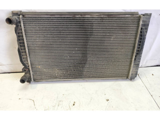 Блок комфорта    Volkswagen PASSAT B5.5   