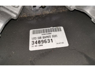Volant Volvo S80 2002 3409631