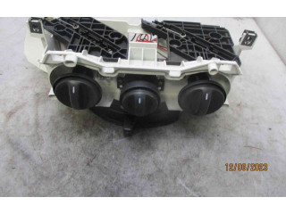 Блок управления климат-контролем 71735483, 22300001 Fiat Grande Punto