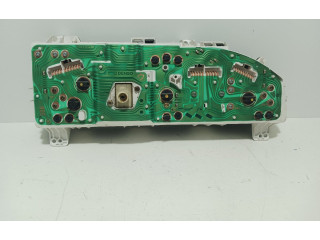 Přístrojová deska Toyota Corolla E90 1990 83200-1A461, 257600-3430