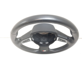 Volant Audi Q7 4L 2010 4F0124A