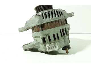 Генератор MN155953, A5TG0091ZE   Mitsubishi Colt      