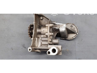 Čerpadlo oleje 1644149138 Peugeot 307