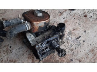 Čerpadlo oleje    Ford Mondeo MK II 1.8  