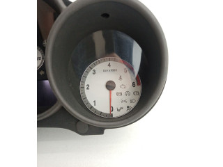 Панель приборов 110080264011, 156050197 Alfa Romeo GT