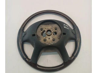 Volant Mercedes-Benz S W221 2006 A2218201611, A2214600303