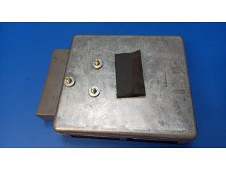 Блок комфорта LNC2500CE, F8FF14B205BD Jaguar XJ X308