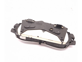 Панель приборов 216775001, 216720407 Dacia Logan I