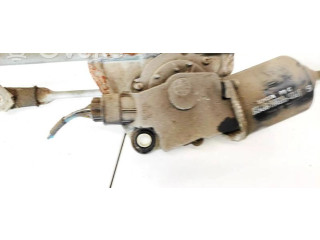 Моторчик дворников 8511052090 Toyota Yaris Verso