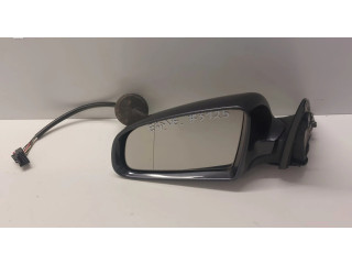 Зеркало электрическое     левое   Audi A6 S6 C6 4F  2004-2011 года   