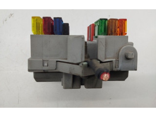 SAM блок управления 46760251 Fiat Punto (188)