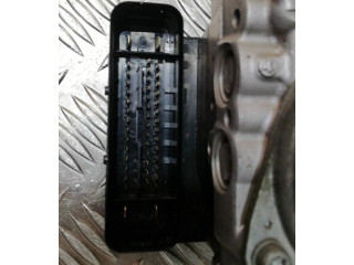 Блок АБС 0001218177 Honda Accord 1982 - 1985 года