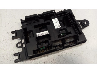 Pojistková skříňka 9261110, 61149261110 BMW 3 F30 F35 F31 2015