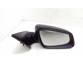 Zpětné zrcátko pravé BMW 5 F10 F11 2013 F01531249931P