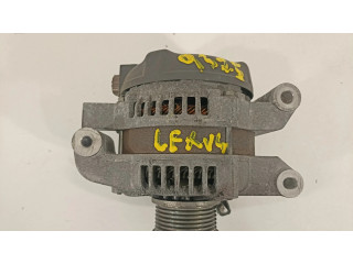 Генератор 2706026030   Lexus IS-F 2.2     