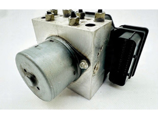 Блок АБС 6874551 Mini One - Cooper Coupe R56 2005 - 2014 года