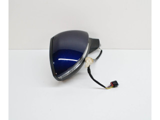 Зеркало электрическое        Volkswagen Golf VIII  2019 -  года   