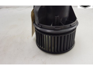 Вентилятор печки    AV6N18456CA, 1696010   Ford Transit -  Tourneo Connect