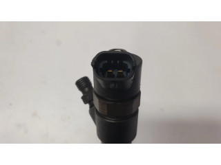 Vstřikovač 0445110270, 96440397   Chevrolet Captiva  pro naftový motor 2.0  