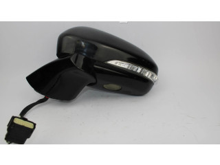 Зеркало электрическое Ford Grand Tourneo Connect 2013 - 2018 года