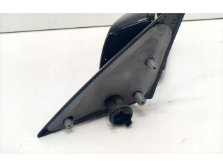 Zpětné zrcátko BMW 5 GT F07 2014