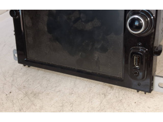 Блок АБС 10R059982, 10R059983 Ram ProMaster 2013 - года