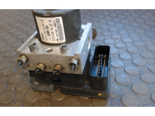 Jednotka ABS 44510B1010 Daihatsu Sirion 2005