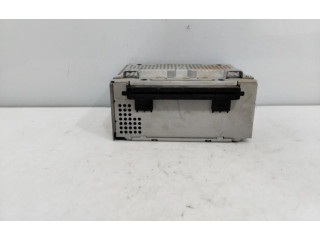 Блок подушек безопасности E1BT18C815GK Ford C-MAX II