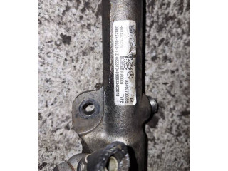 Vstřikovací lišta a6460700395, r91442142a Mercedes-Benz C AMG W204