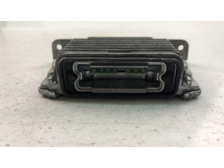 Блок фонаря / (блок «хenon»)